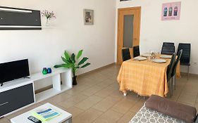 Apartamentos Peñiscola Lowcost 3000