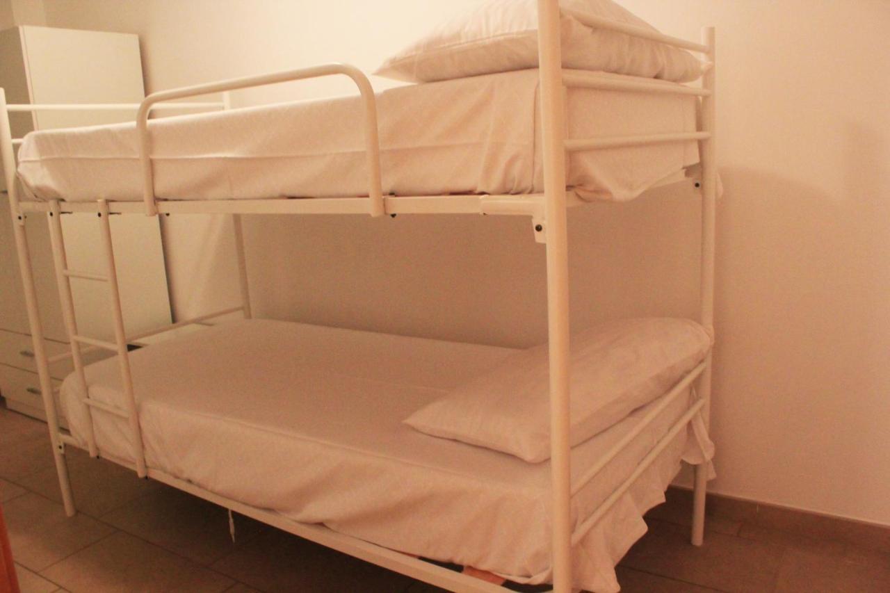 Apartamentos Peñiscola Lowcost 3000 Exterior foto